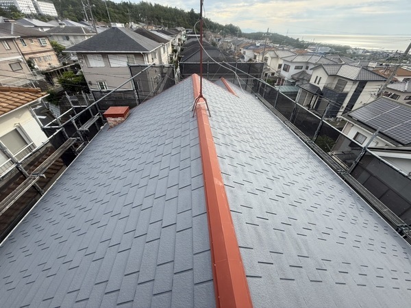 S__66985998_0_コピー