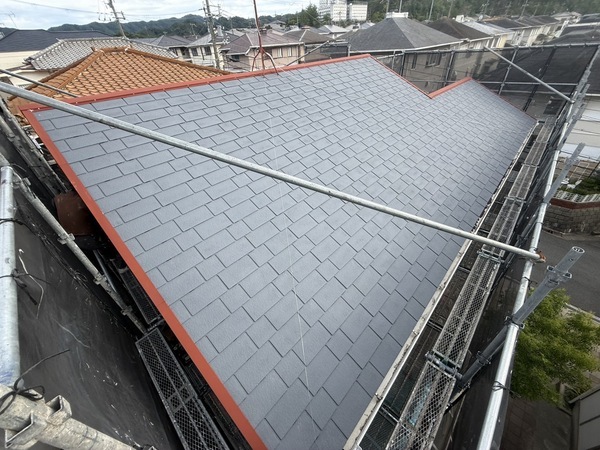 S__66986000_0_コピー