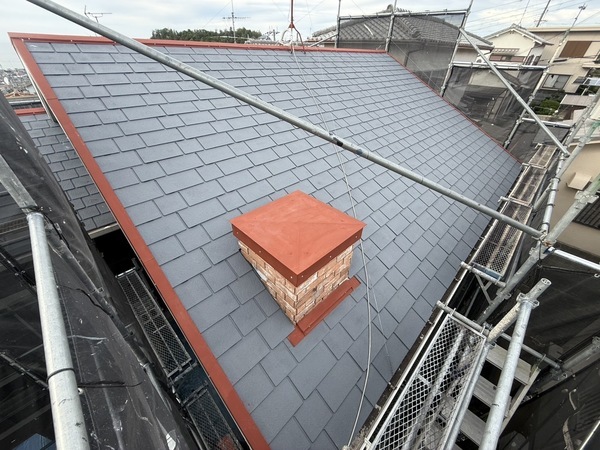 S__66985996_0_コピー