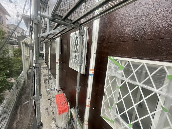 S__33734685_0_コピー