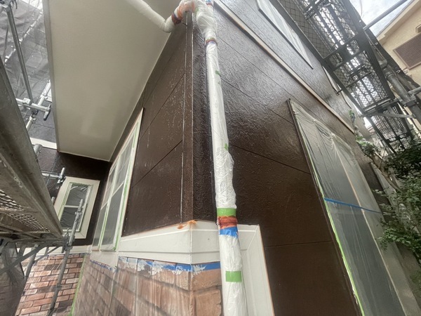 S__33734682_0_コピー