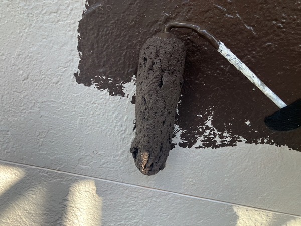 S__6217737_0_コピー