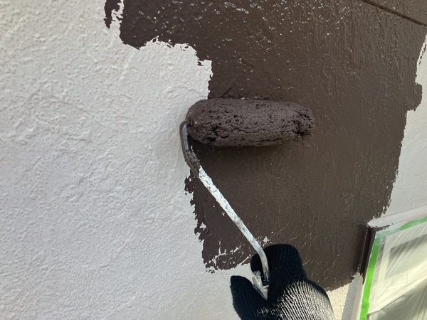 S__6217736_0_コピー