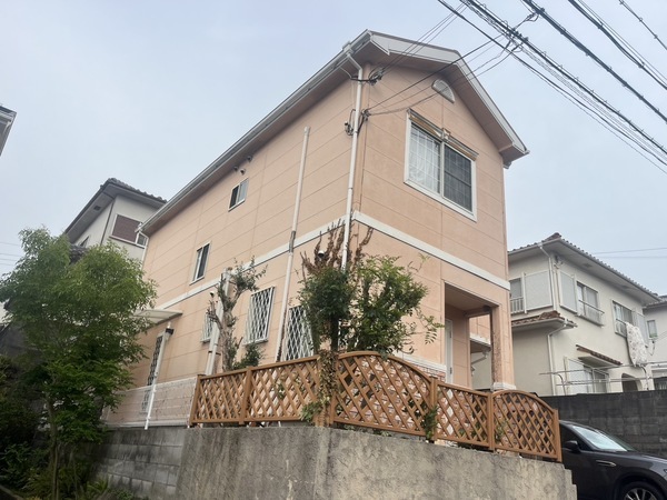 S__85999620_0_コピー