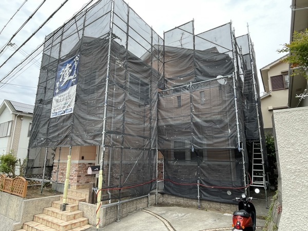 S__261521415_0_コピー