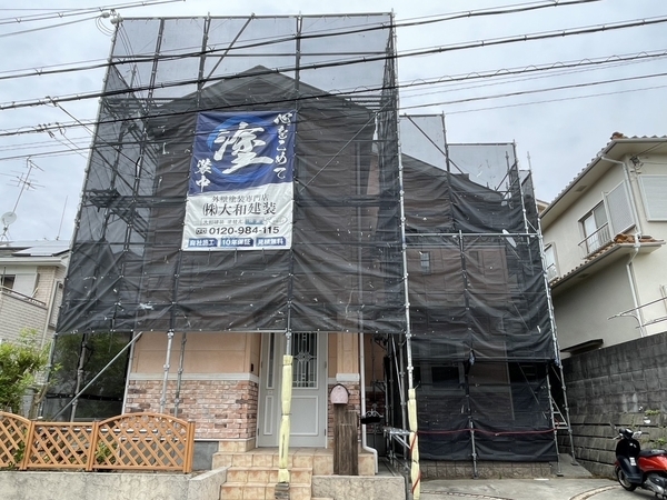 LINE_P202568_193825_new_コピー