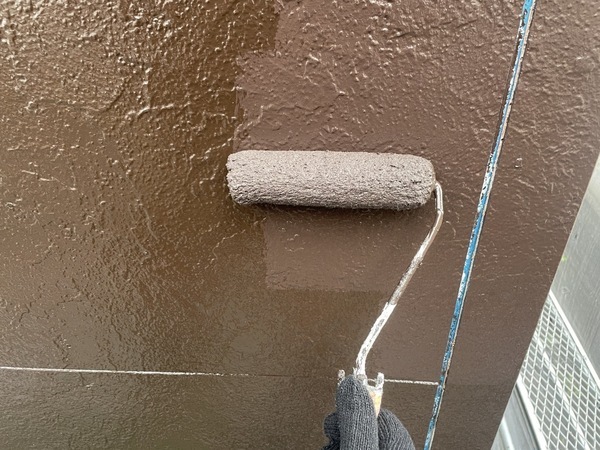 S__34144275_0_コピー