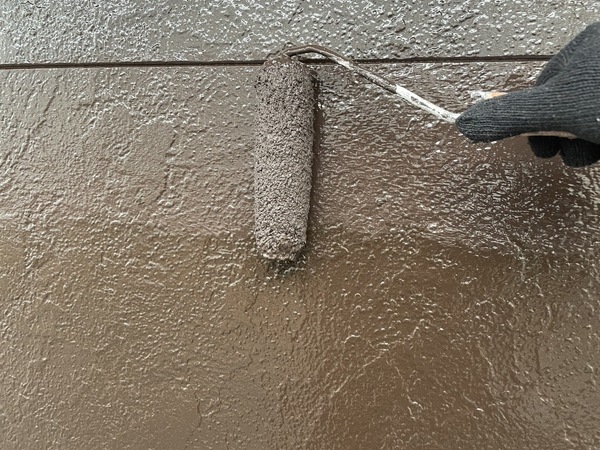 S__34144272_0_コピー