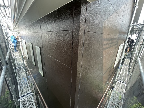 S__34144278_0_コピー