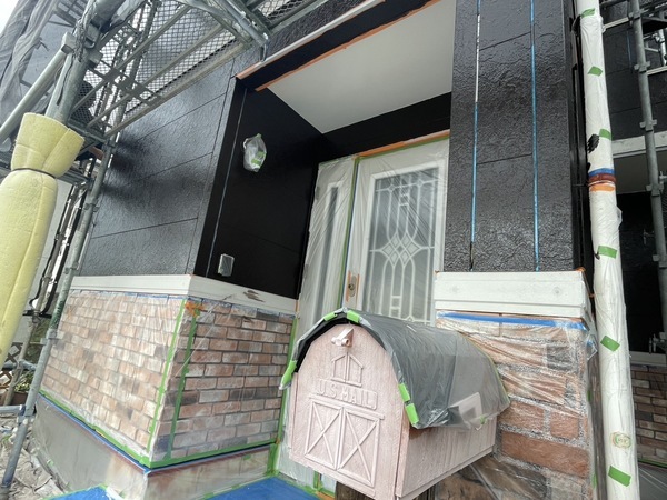 S__34144288_0_コピー