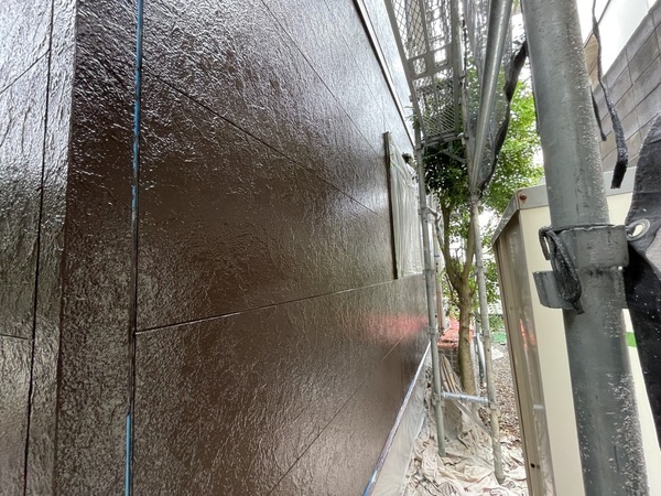 S__34144283_0_コピー