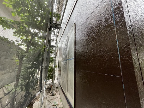 S__34144285_0_コピー