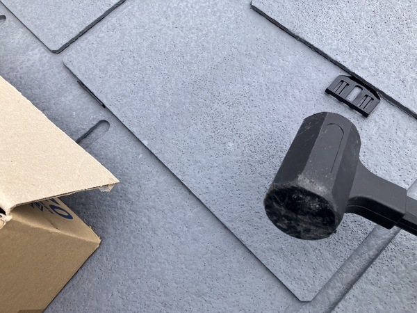 S__6340635_0_コピー