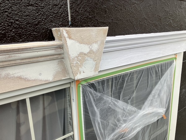 S__6340632_0_コピー