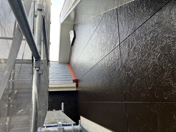 S__6340640_0_コピー