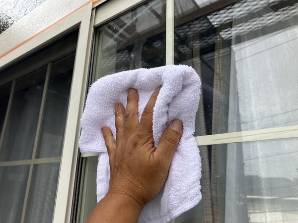 S__6340636_0_コピー