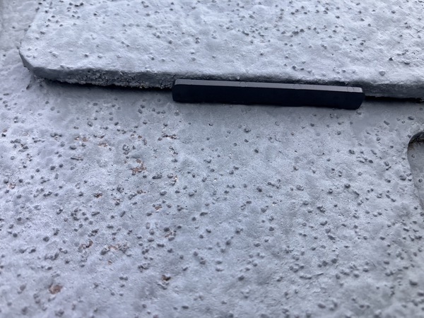 S__6340639_0_コピー