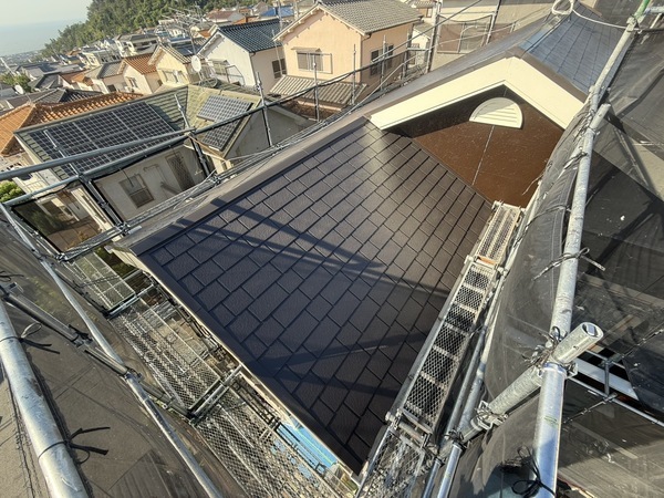 S__67313672_0_コピー