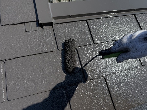 S__67313668_0_コピー