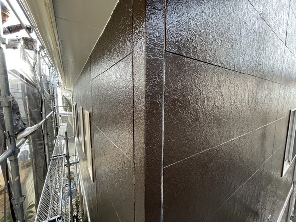 S__34168845_0_コピー