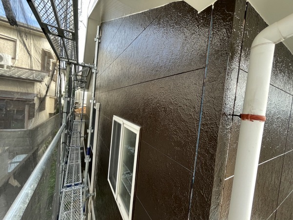 S__34168844_0_コピー