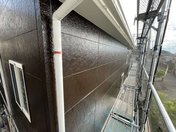 S__34168843_0_コピー