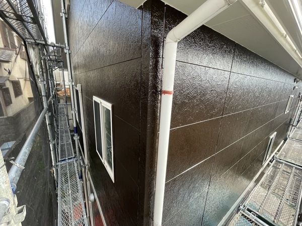 S__34168842_0_コピー