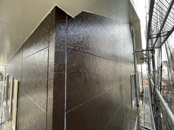 S__34168846_0_コピー