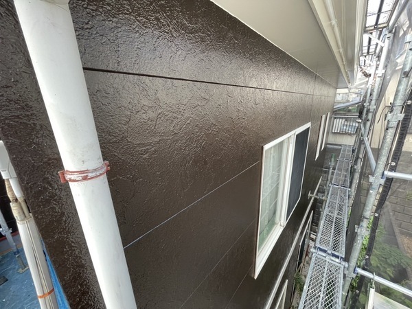 S__34168847_0_コピー