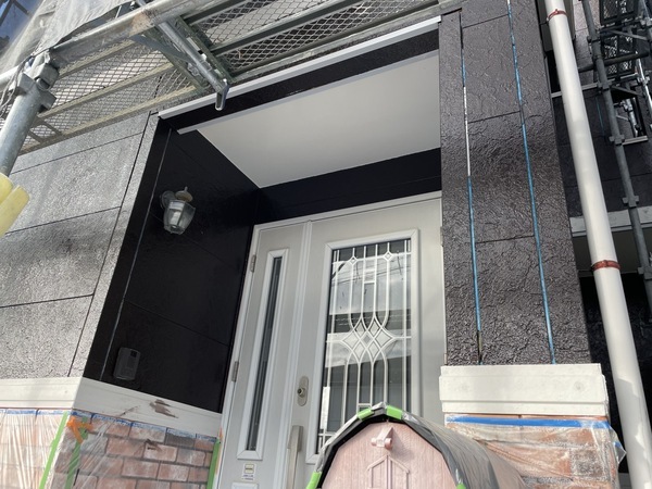 S__34168857_0_コピー