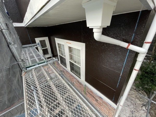 S__34168856_0_コピー