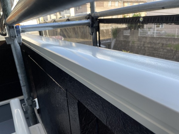 S__34283585_0_コピー