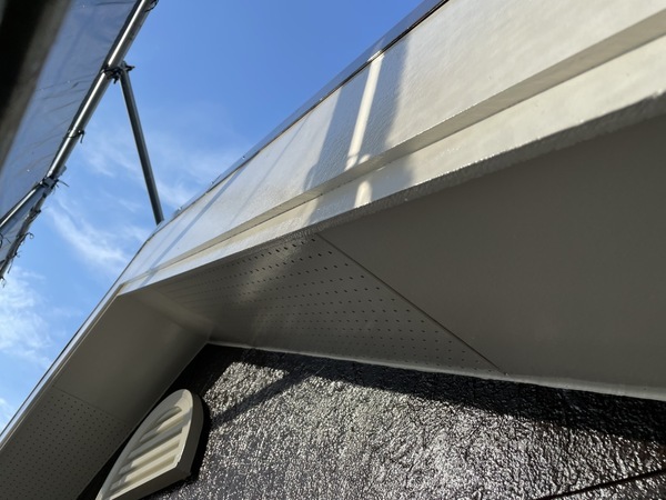 S__34283588_0_コピー