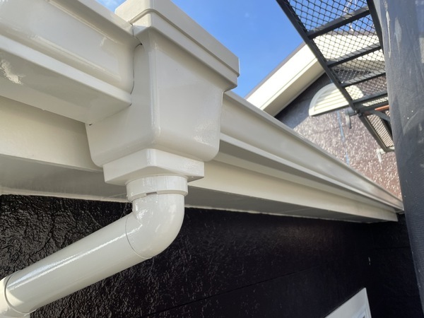 S__34283587_0_コピー