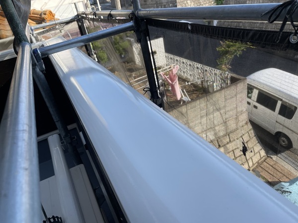 S__34283584_0_コピー