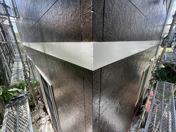 S__34283583_0_コピー