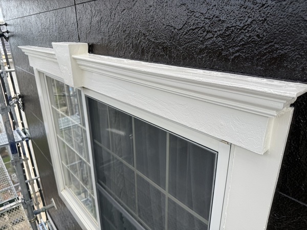 S__67411973_0_コピー