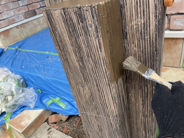 S__34365447_0_コピー