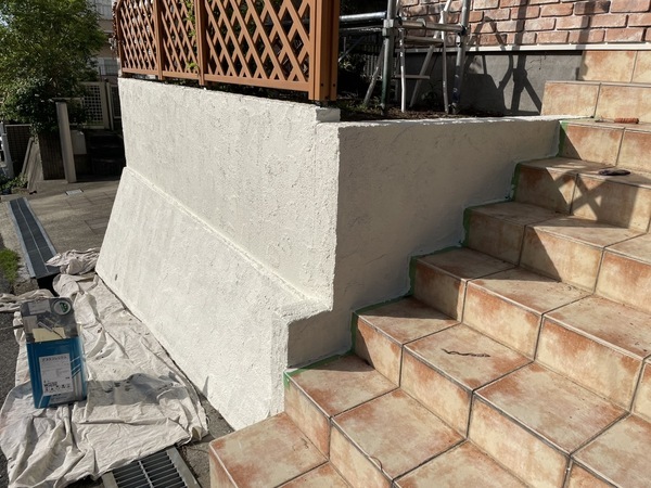 S__34365453_0_コピー