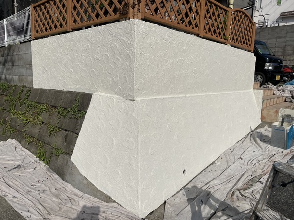 S__34365452_0_コピー