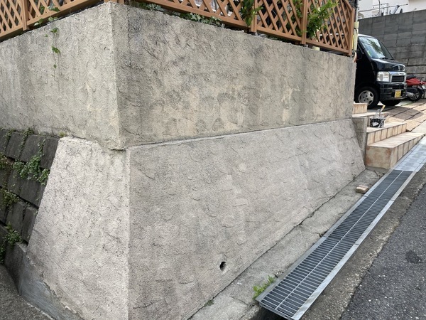 S__34365446_0_コピー