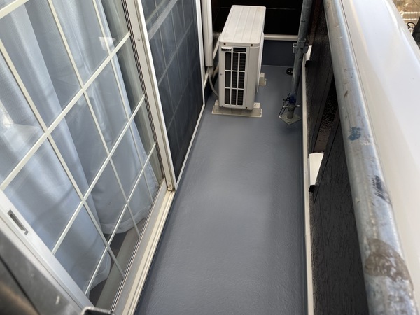 S__34365463_0_コピー