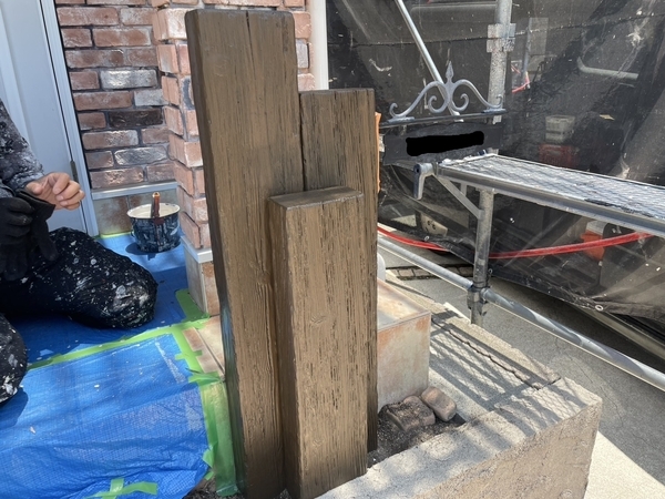 LINE_P2025626_093751_new_コピー