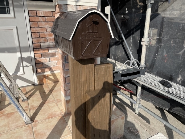 LINE_P2025626_093818_new_コピー