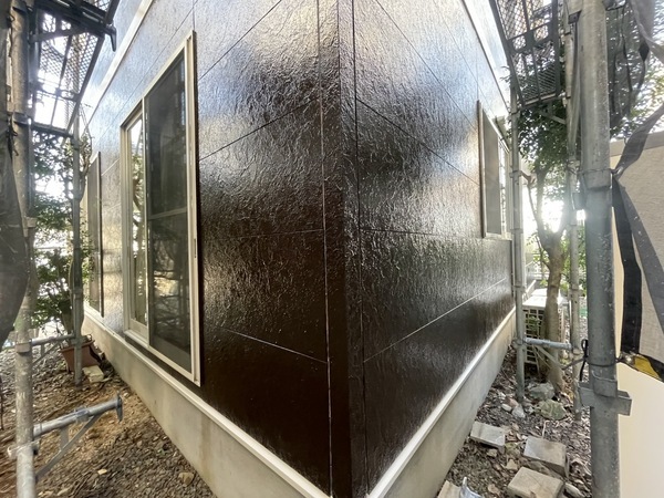 S__34365473_0_コピー