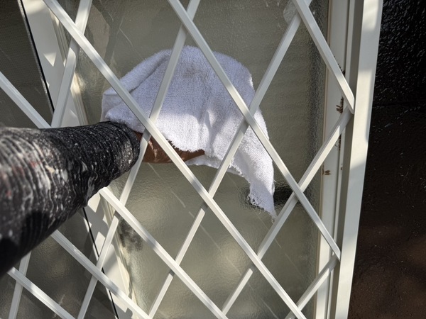 S__34365483_0_コピー