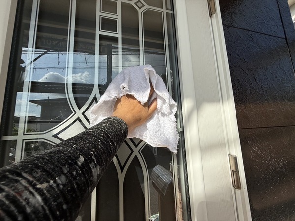 S__34365484_0_コピー