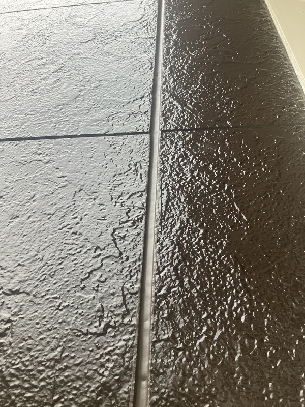 B7FEFE4A-C3A6-4CEB-ACCB-FF2DFA3F294B_コピー