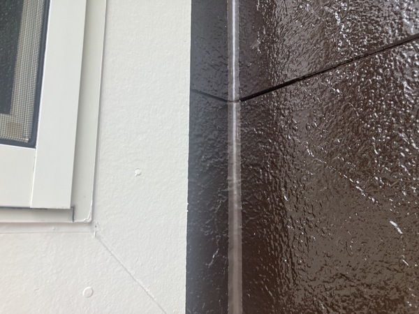 6C6C80A3-F1B8-4BF3-B4E2-EE7FB8005230_コピー