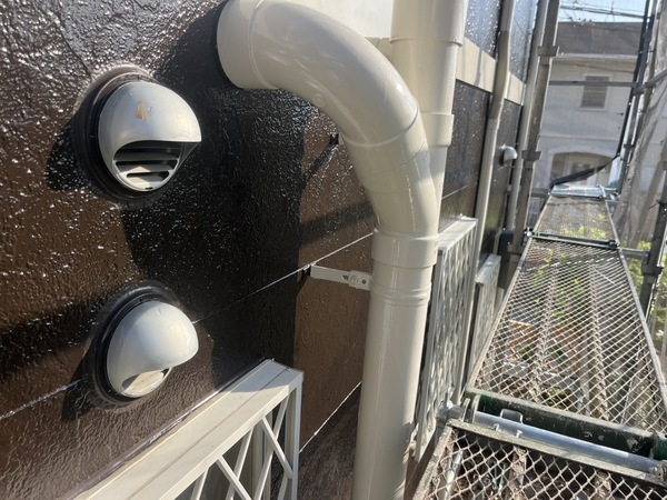 S__87007243_0_コピー